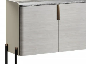 Ana Roque Misia Living Collection 3D Model