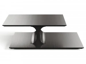 Bonaldo Kasumi 2023 Center Coffee Table 3D Model