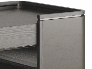 LuxLucia Casa CHLOE 2023 Lady Desk 3D Model