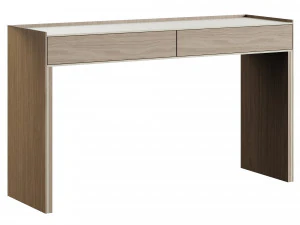 Консольний стіл Laskasas Samos 3D Модель