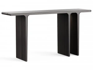 Paolo Castelli Selima Console Table 3D Model