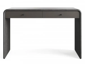 Westelm Waterfall Write Desk 3D Model