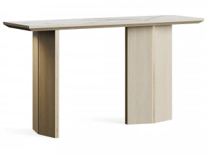 Casa Magna Lorca Console Table 2024 3D Model