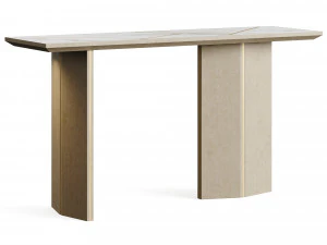 Casa Magna Lorca Console Table 2024 3D Model