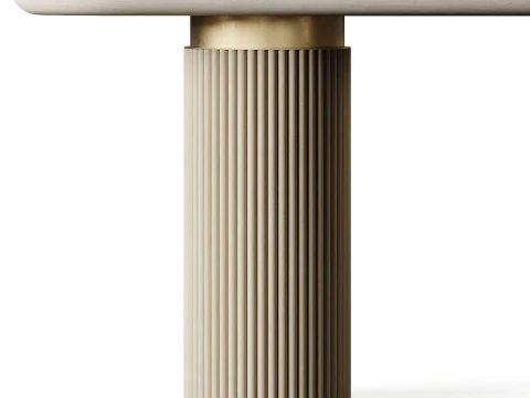 MIRAGE RAPHAEL Collection by LuxLucia Casa 3D Model