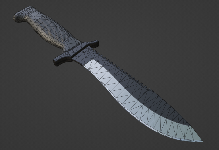 Knife models. Нож Low Poly. 3d модель древне-кахачем ножа. Low Poly Dagger. Low Poly Knife.