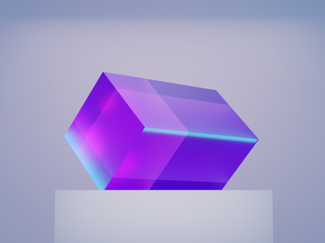 Test Modelo 3D .c4d .max .obj .3ds .fbx .stl .blend 