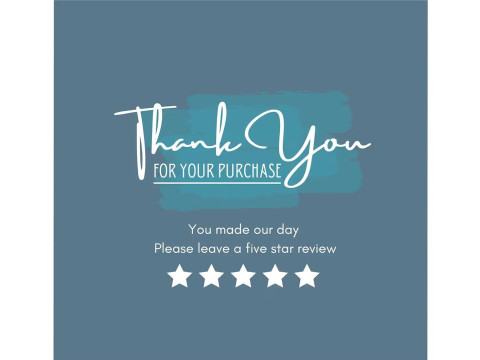 Model Cetak 3D Ngengat Model Cetak 3D