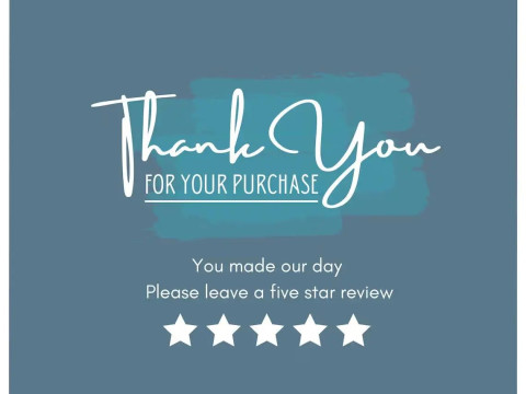 蝴蝶 3D 打印模型 3D 打印模型