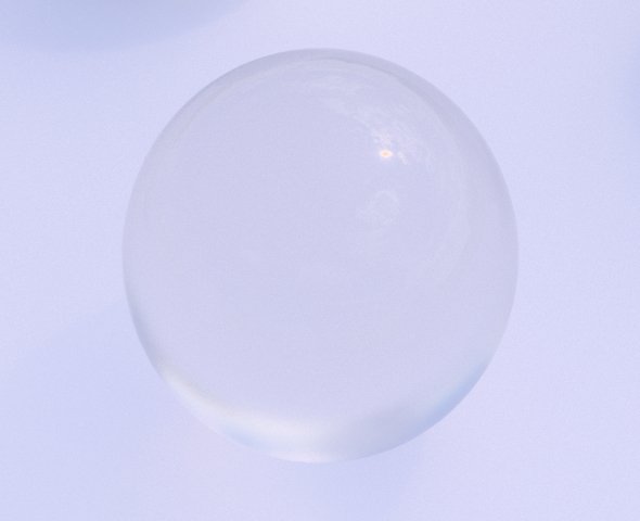 Architectural and frosted glass CG Dokuları .c4d .max .obj .3ds .fbx .stl .blend 