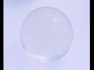 Architectural and frosted glass CG Textures