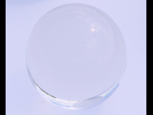 Architectural and frosted glass CG Dokuları