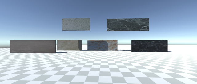 Complete Wall Pack 3D Model .c4d .max .obj .3ds .fbx .stl .blend 