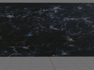 Complete Wall Pack 3D Model