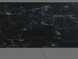 Complete Wall Pack 3D Model