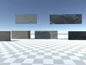 Complete Wall Pack 2 3D Model