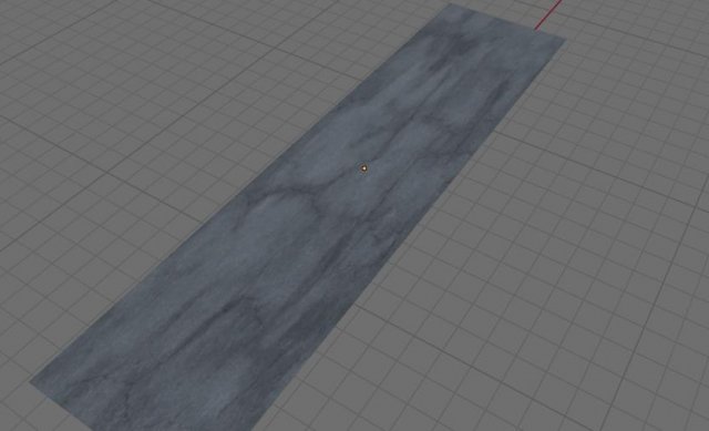 Road Architecture Pack 3D 模型 .c4d .max .obj .3ds .fbx .stl .blend