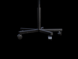 Chair 3Dモデル
