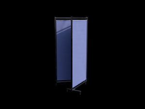 Shade - Variant A Model 3D