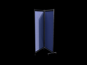 Shade - Variant A 3D Model