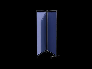 Shade - Variant A 3D Model