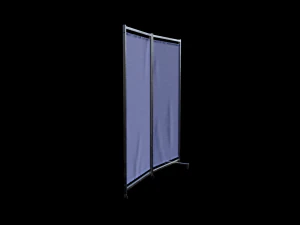 Shade - Variant B 3D Model