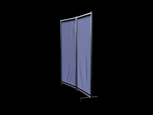 Shade - Variant B 3D 模型
