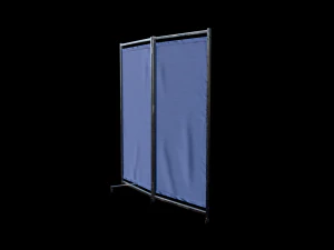 Shade - Variant B 3D Model