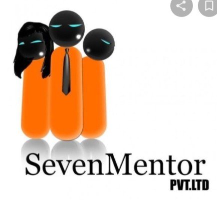 SevenMentor AutoCAD Training CG Textures .c4d .max .obj .3ds .fbx .stl .blend