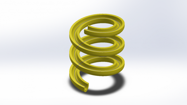 Ladder Modèle 3D .c4d .max .obj .3ds .fbx .stl .blend 