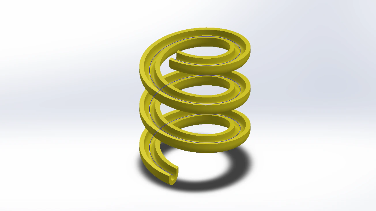 Ladder 3D Model .c4d .max .obj .3ds .fbx .stl .blend 