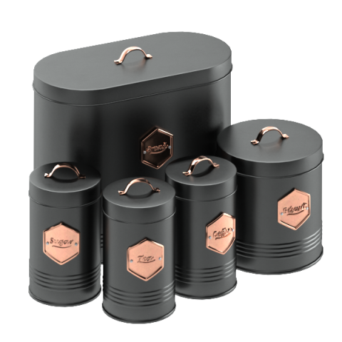 Container 3D Модель .c4d .max .obj .3ds .fbx .stl .blend 