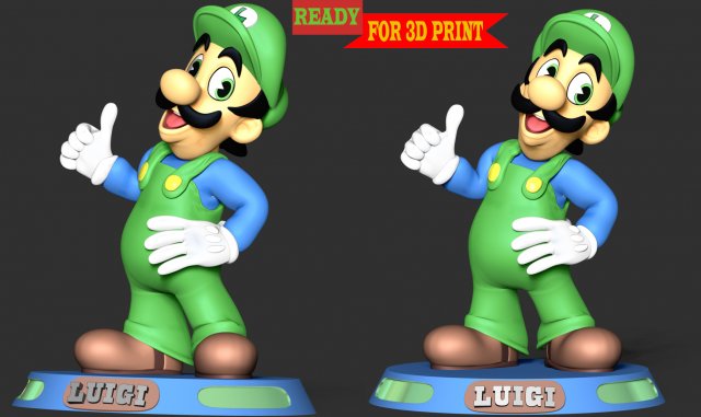 Super mario bros 3d collection outlet