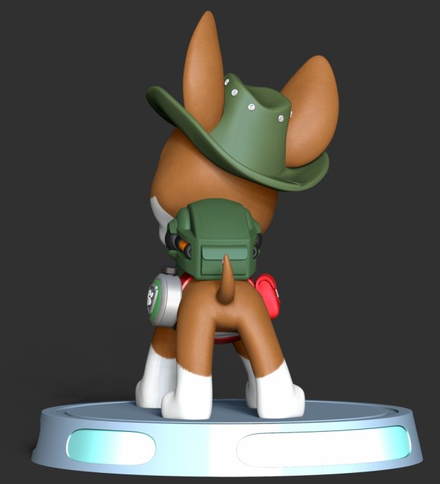 Paw patrol comprar shop