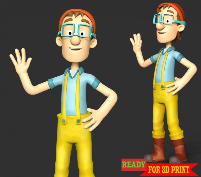 Captain from shop paw patrol