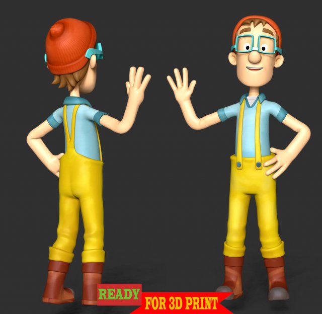 Paw patrol sales captain turbot figure