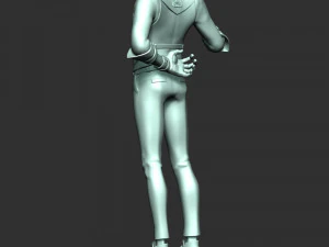 Komnata &ndash; Valorant Model do druku 3D