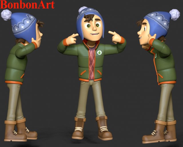 Paw patrol jake figure 2025