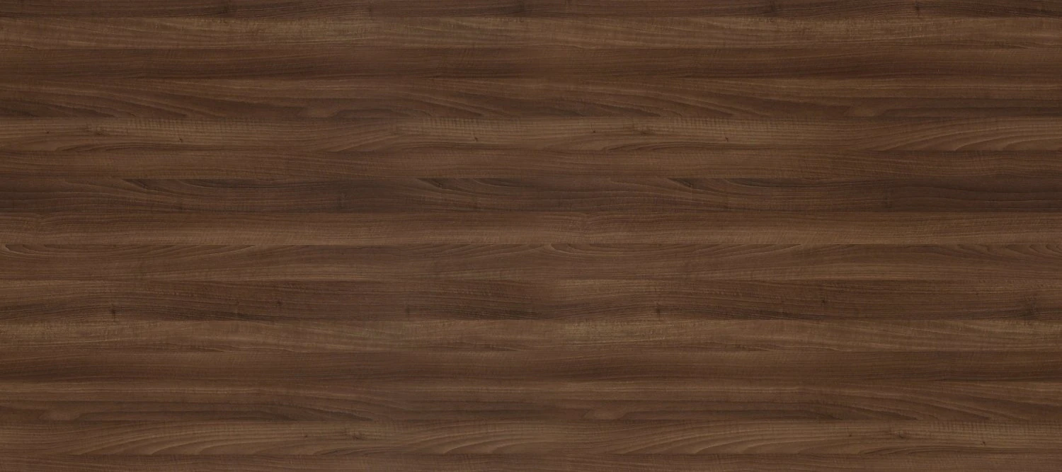 Wood CG Textures .c4d .max .obj .3ds .fbx .stl .blend 