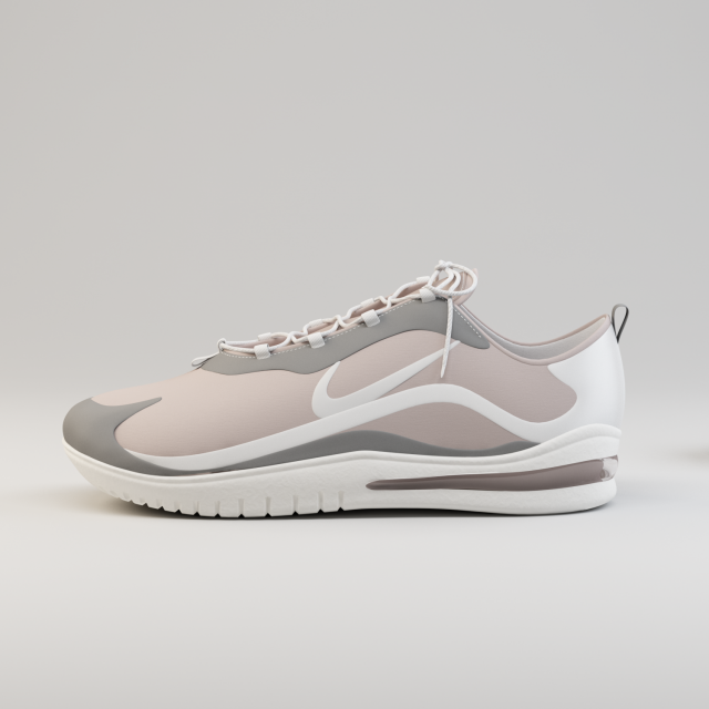 Zapatillas nike 3d online