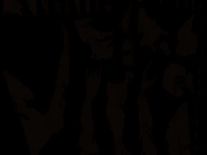 Unity Blender Songoku Game Starter 3D Model