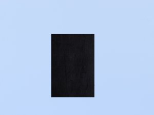 Dresser 3D Model