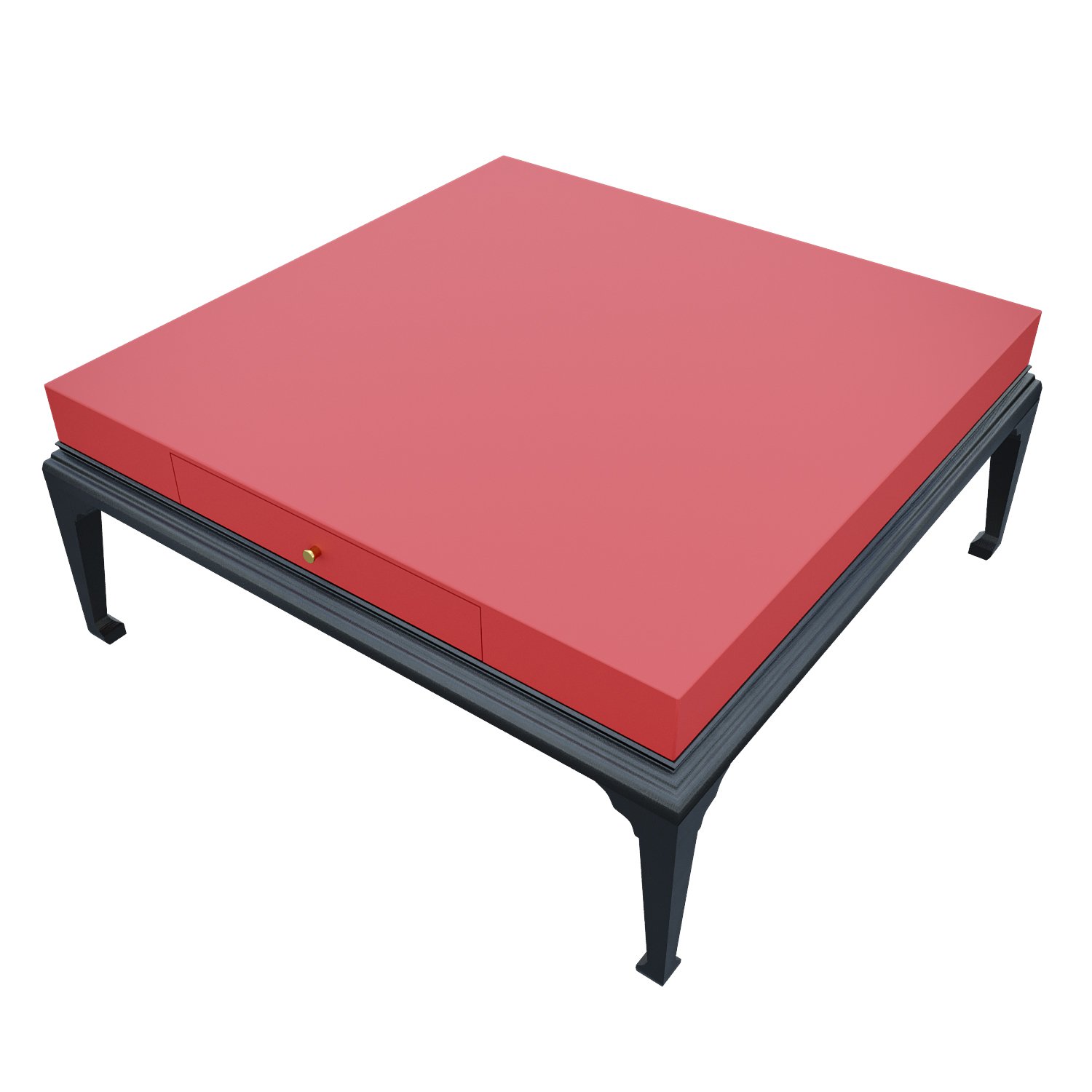 Chinese table