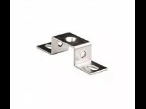 TST-30 3D 프린트 모델