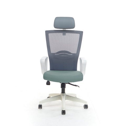 Rookie Office Chair Modello 3D .c4d .max .obj .3ds .fbx .stl .blend 