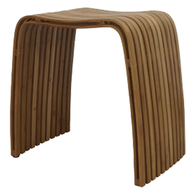 Harmo stool SH2879 Model 3D .c4d .max .obj .3ds .fbx .stl .blend 
