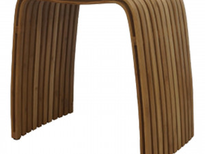 Harmo stool SH2879 3D Model