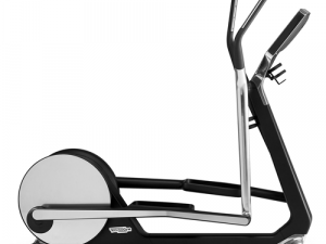 Cross personal 3D Model