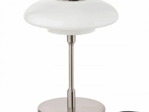 TLLBYN desk stand 40cm 3D Model