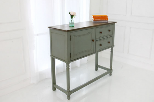 Maggiolini 063 multi-purpose storage console 3D 모델 .c4d .max .obj .3ds .fbx .stl .blend 